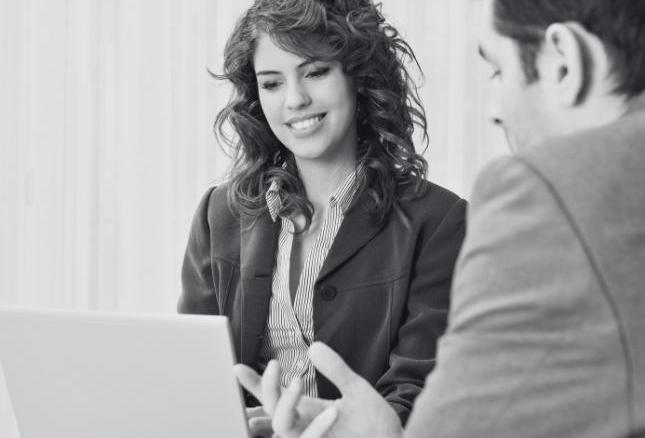 Odoo Implementation for businesses in USA