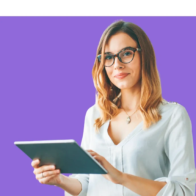 Stuck with a failed Odoo project? Adatasol helps rescue broken Odoo setups, migrations, customizations, integrations, workflows, data issues, and go-live problems.