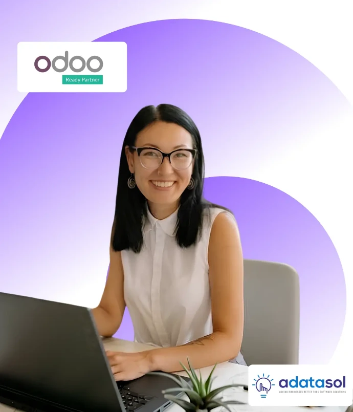 Stuck with a failed Odoo project? Adatasol helps rescue broken Odoo setups, migrations, customizations, integrations, workflows, data issues, and go-live problems.