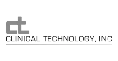 Stuck with a failed Odoo project? Adatasol helps rescue broken Odoo setups, migrations, customizations, integrations, workflows, data issues, and go-live problems.