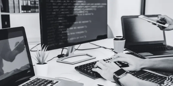 Stuck with a failed Odoo project? Adatasol helps rescue broken Odoo setups, migrations, customizations, integrations, workflows, data issues, and go-live problems.